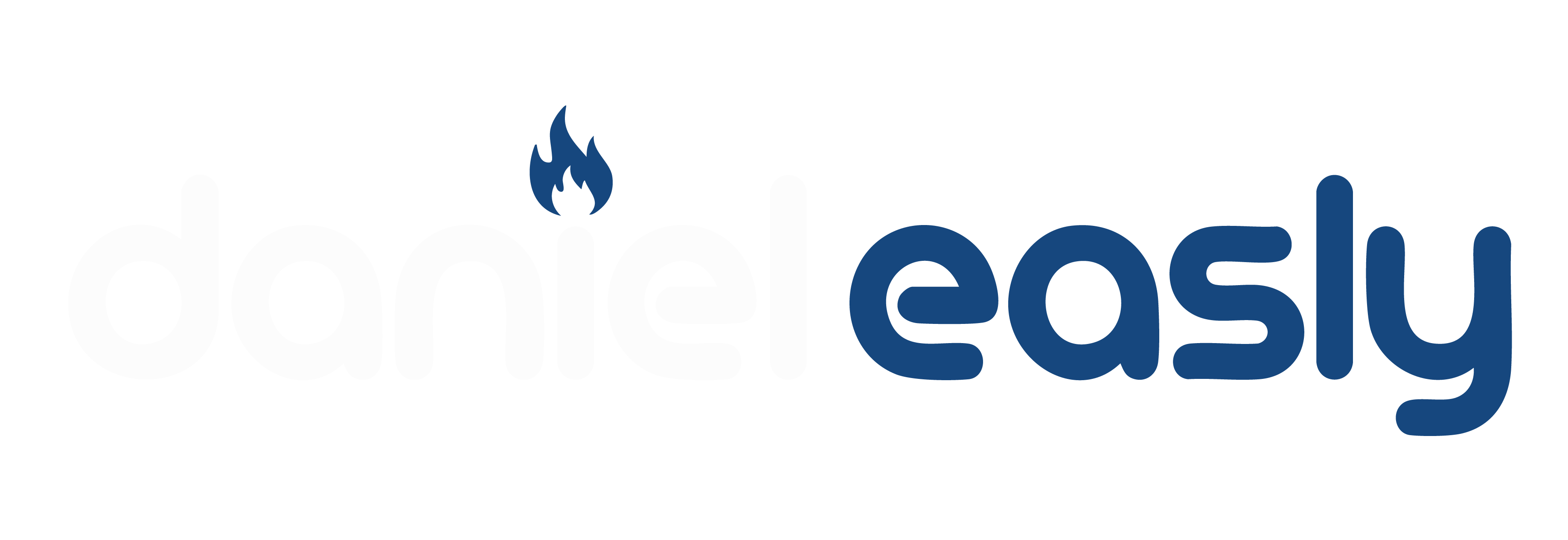 Daniel Easly Logo